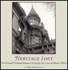 Heritage Lost: Two Grand Portland Houses Through the Lens of Minor White