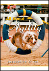 All about Agility: A Concise Guide to the Agility Scene