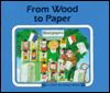From Wood to Paper