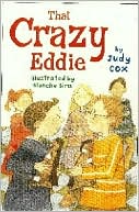 That Crazy Eddie and the Science Project of Doom