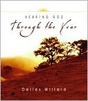 Hearing God Through the Year