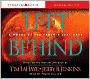 Left Behind: A Novel of the Earth's Last Days (Left Behind Series #1)