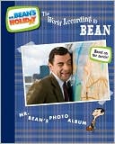 The World According to Bean: Mr. Bean's Photo Album