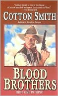 Blood Brothers