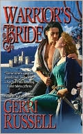Warrior's Bride