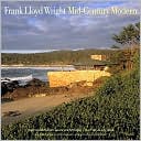 Frank Lloyd Wright Mid-Century Modern