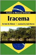 Iracema