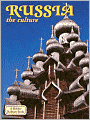 Russia: The Culture