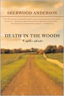 Death in the Woods: Stories