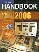 2006 Handbook for Radio Communications