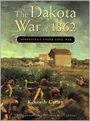 download The Dakota War of 1862 book