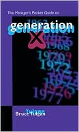 Generation X Pocket Guide