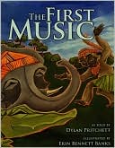 The First Music
