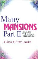 download Many Mansions Part II : Healing the Karma Within You book