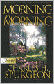Morning by Morning