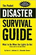 The Pocket Disaster Survival Guide