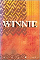 Winnie