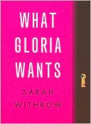 What Gloria Wants