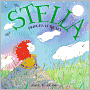 Stella, Princess of the Sky