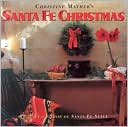 Santa Fe Christmas