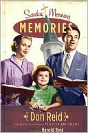 Sunday Morning Memories