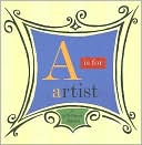 download Antony Mason, Jen Green book