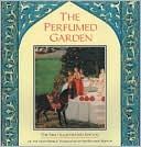 The Perfumed Garden