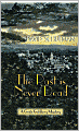 The Past Is Never Dead: A Gritz Goldberg Mystery