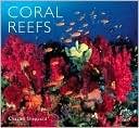 download Coral Reefs : Ecology, Threats, & Conservation book