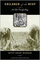 Children of the Dust: An Okie Family Story