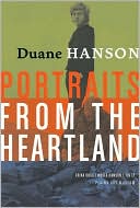 Duane Hanson: Portraits from the Heartland