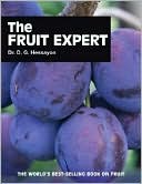 The Fruit Expert