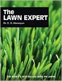 The Lawn Expert