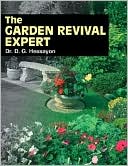 The Garden Revival Expert