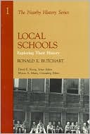 Local Schools: Exploring Their History