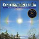 Exploring the Sky by Day: The Equinox Guide to Weather and the Atmosphere