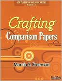 Crafting Comparison Papers