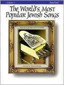 The World's Most Popular Jewish Songs