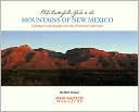 Mike Butterfield's Guide to the Mountains of New Mexico