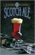 Scotch Ale