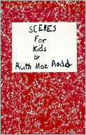 Scenes for Kids