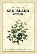 download The Story of Sea Island Cotton book