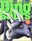 The Big Book of Dinosaurs