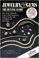 Jewelry and Gemstone Buying Guide