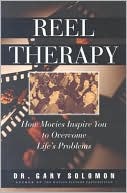 Reel Therapy: How Movies Inspire you to Overcome Life's Problems