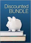 BUNDLE: Northouse:Leadership, 6e + Rowe: Cases in Leadership, 3e: Northouse:Leadership, 6e + Rowe: Cases in Leadership, 3e