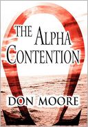 The Alpha Contention