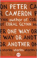 One Way or Another: Stories