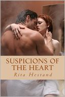 Suspicions of the Heart