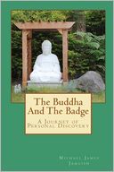 The Buddha And The Badge